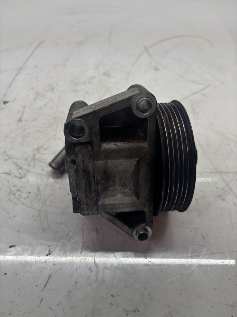 MTD-472562-3