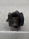 MTD-472562-3