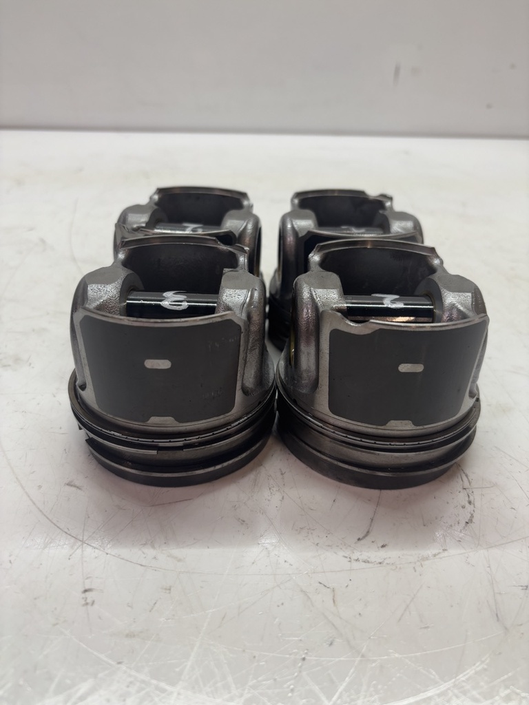 MTD-469003-2