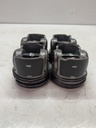 MTD-469003-2