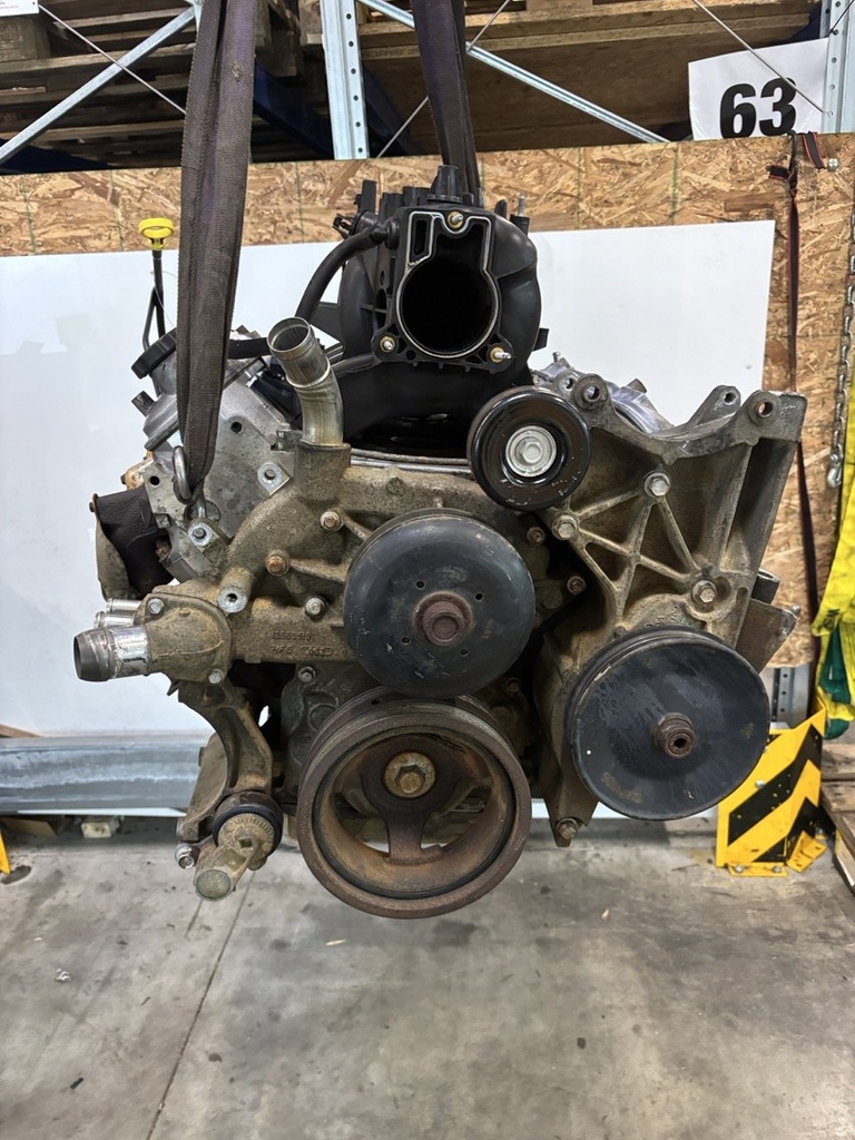 MTD-503079-3