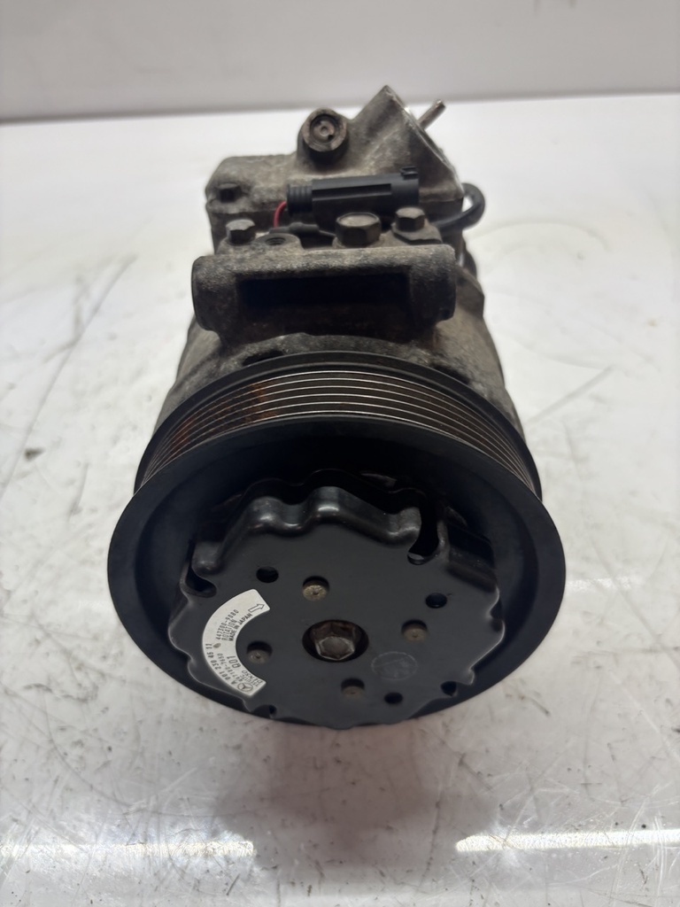 MTD-472905-1