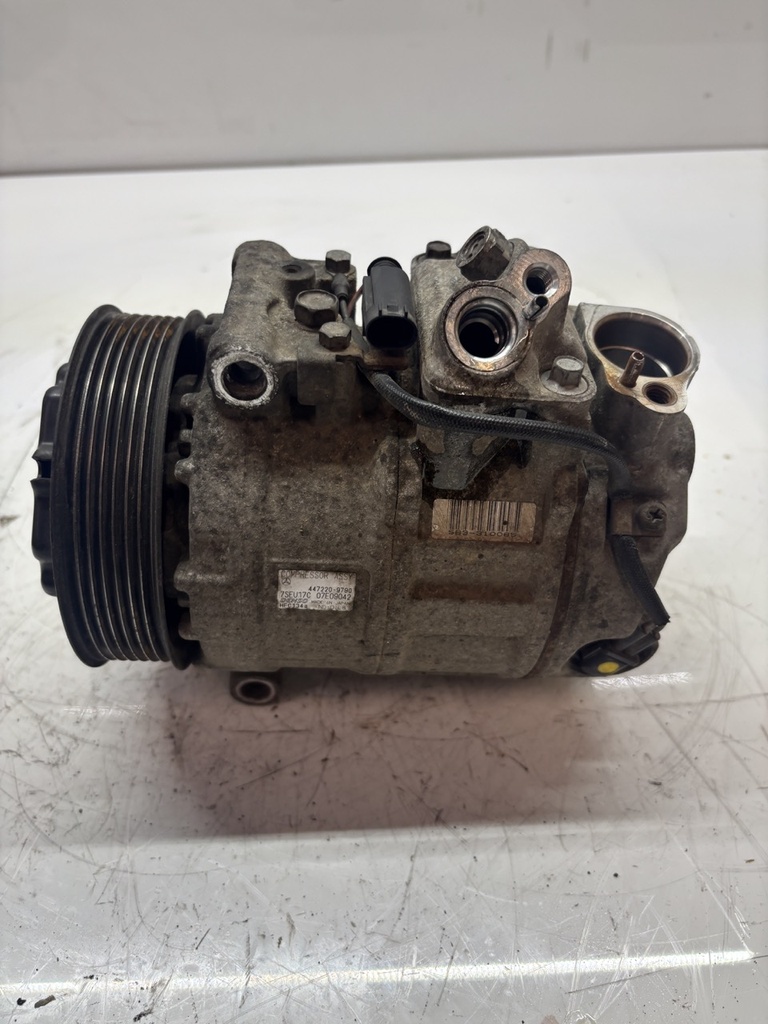 MTD-472905-2