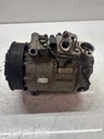 MTD-472905-2