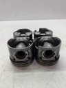 MTD-473061-1