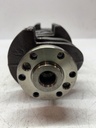 MTD-473196-2