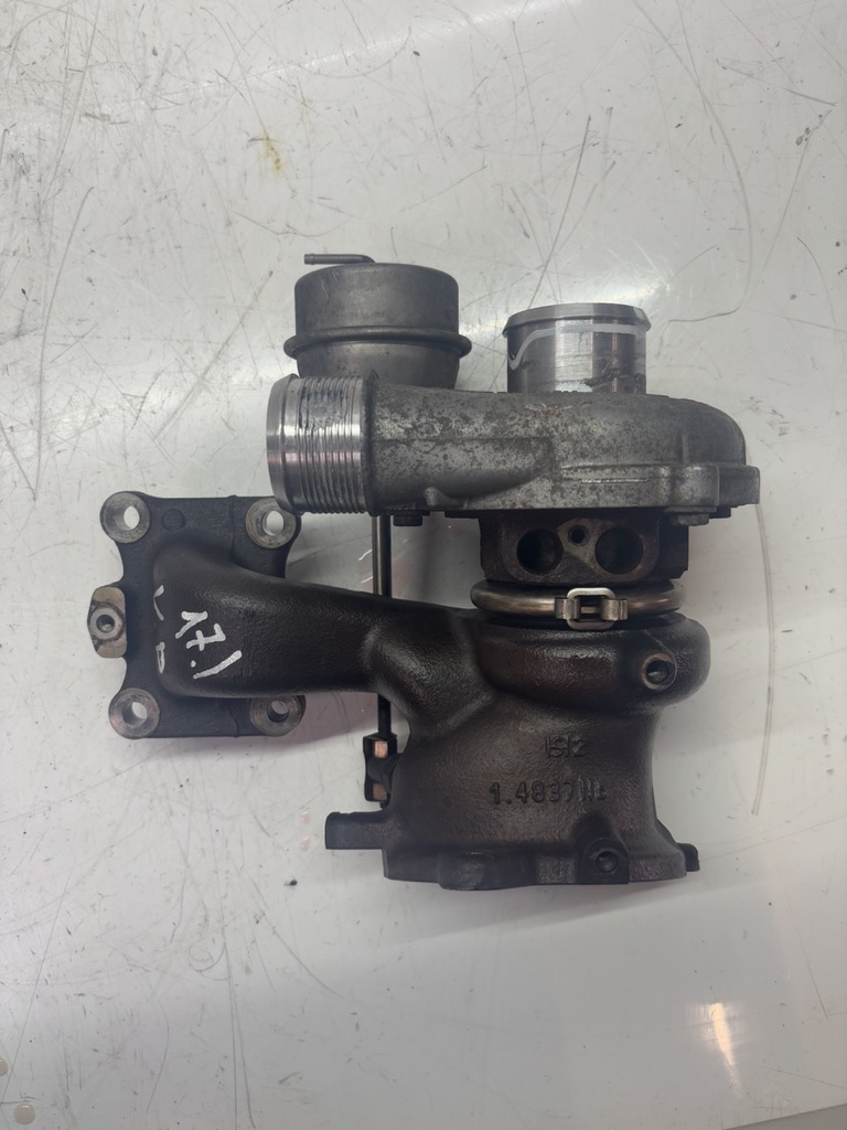 MTD-467742-1