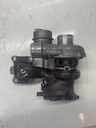 MTD-467742-1