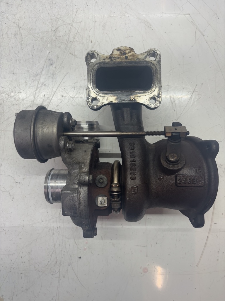 MTD-467742-2