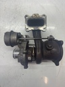 MTD-467742-2