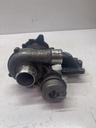 MTD-467742-3