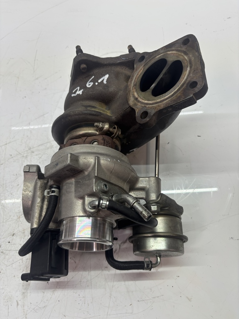 MTD-473670-1