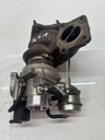 MTD-473670-1