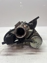 MTD-473670-2