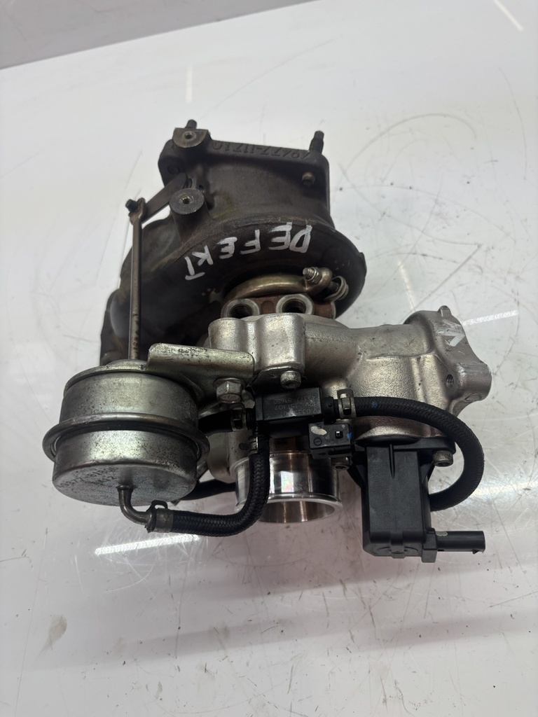MTD-473670-3