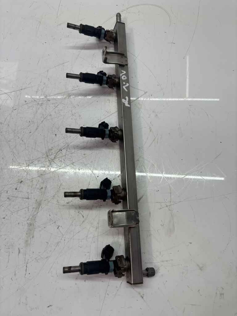 MTD-473682-1