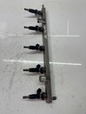 MTD-473682-1