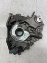MTD-474140-1