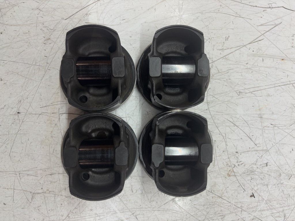 MTD-474077-1