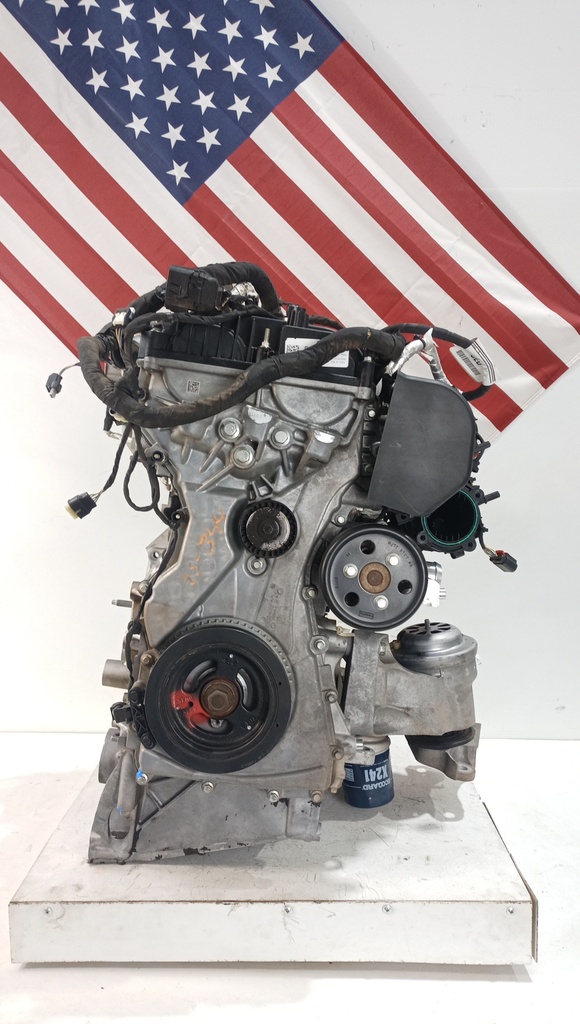 MTD-503113-2