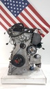 MTD-503113-2