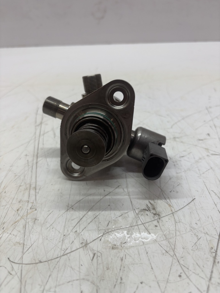 MTD-468562-1