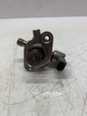 MTD-468562-1