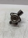 MTD-468562-2