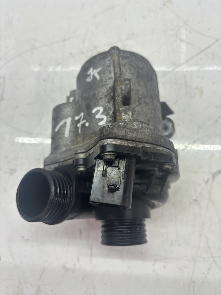 MTD-473764-1