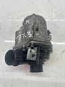 MTD-473764-1
