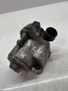 MTD-473764-2
