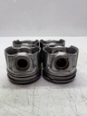 MTD-473841-1