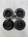 MTD-473841-2