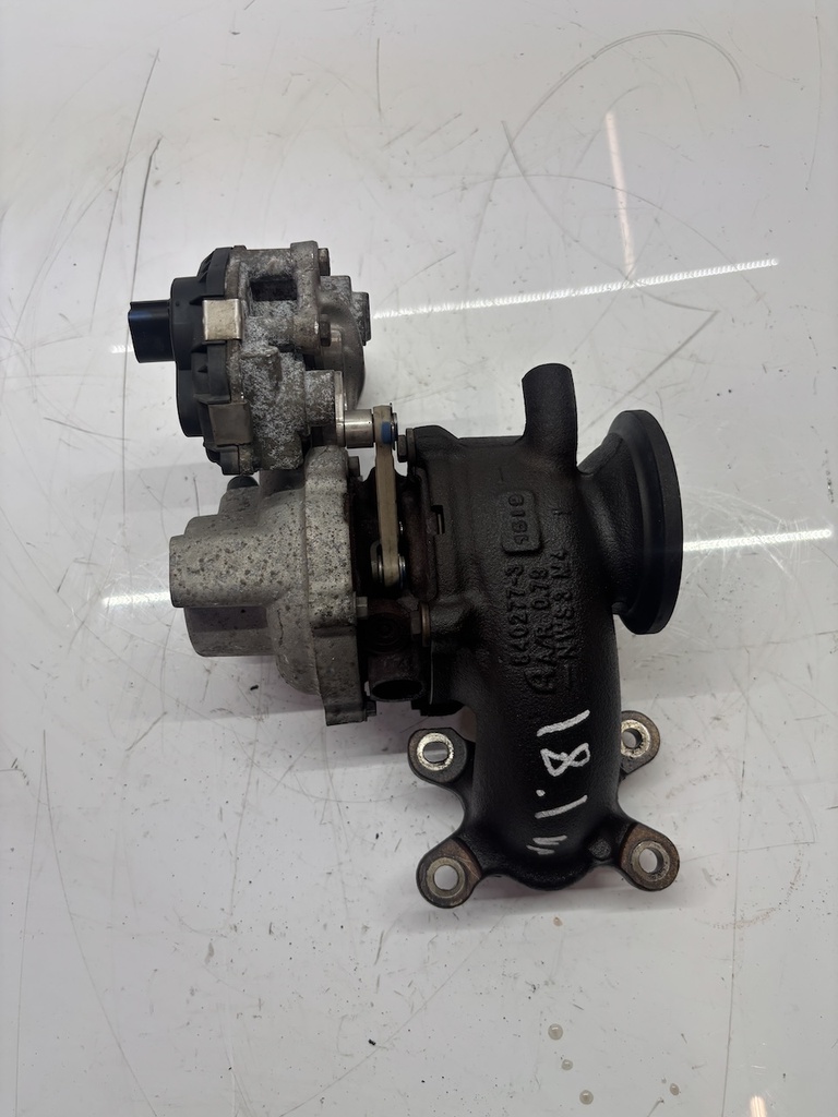 MTD-473161-3