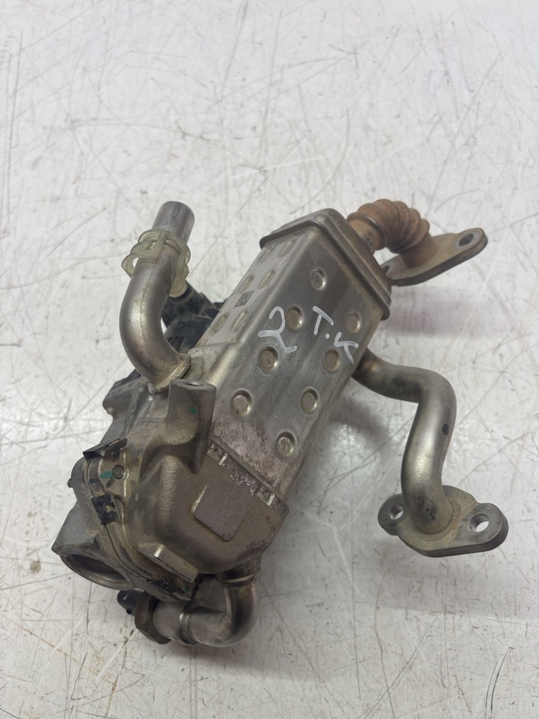 MTD-474970-1