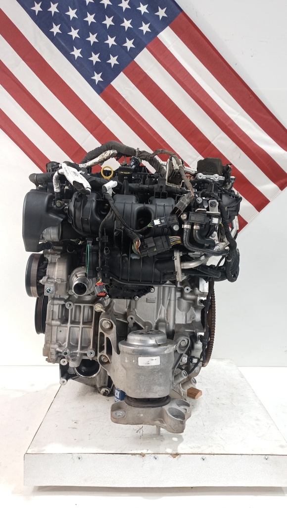 MTD-503113-3