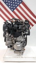 MTD-503113-3