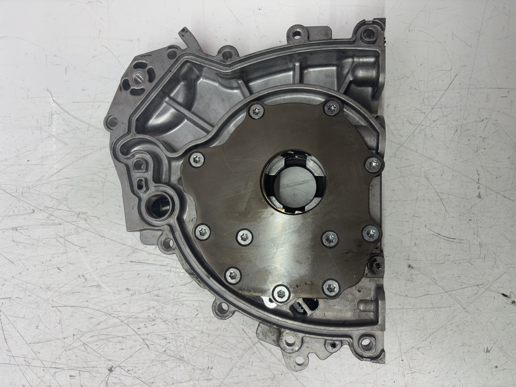 MTD-474730-1