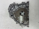 MTD-474730-1