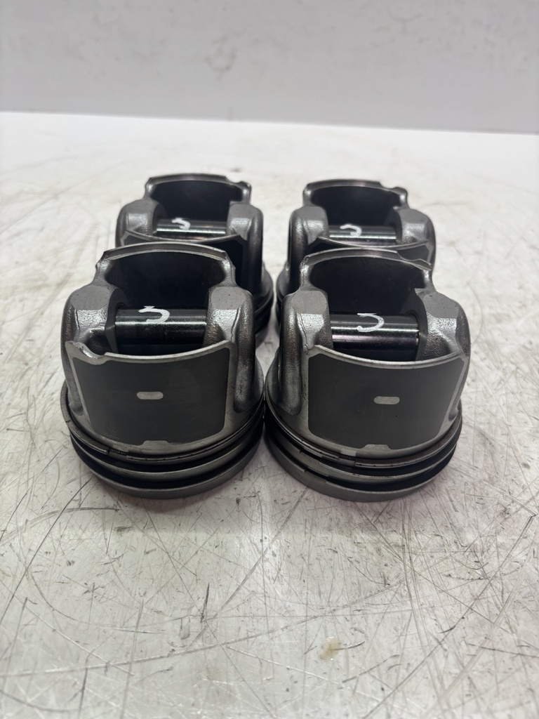 MTD-475150-1