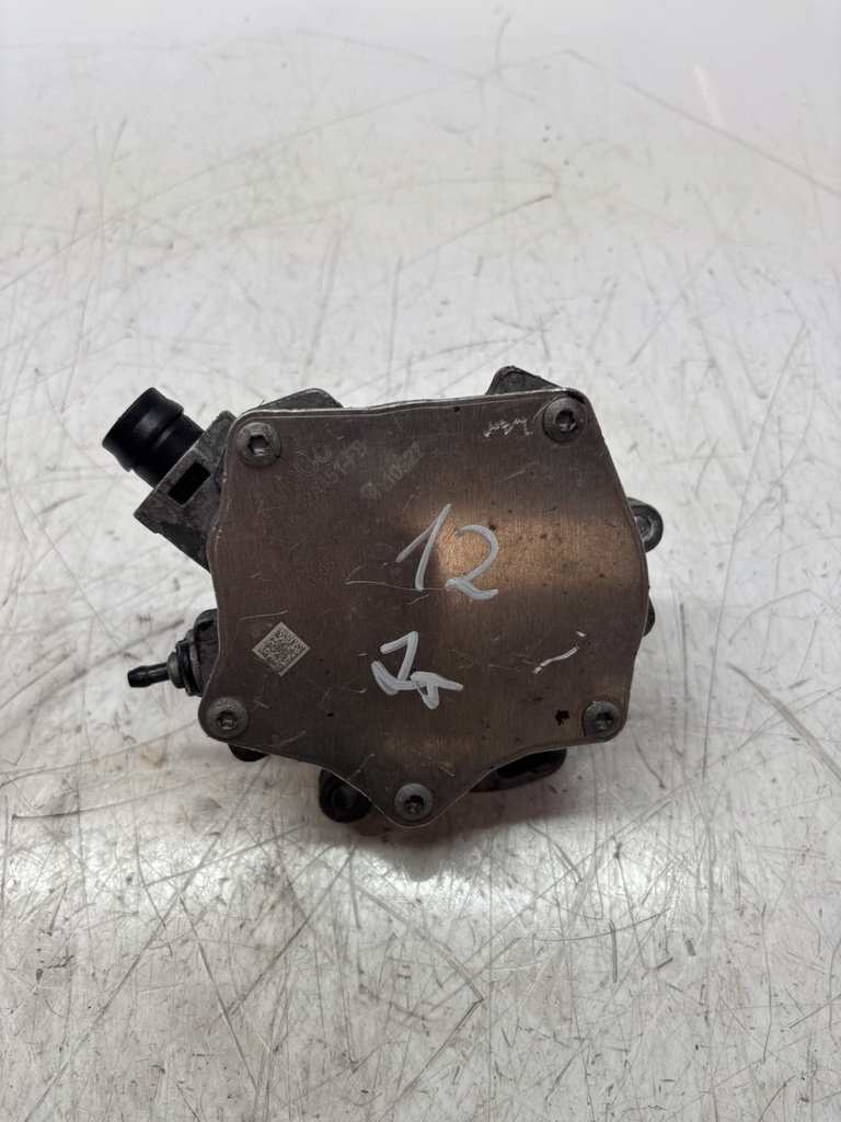 MTD-474876-1