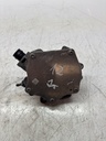 MTD-474876-1