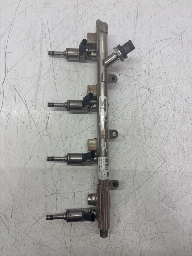 MTD-474973-1