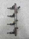MTD-474973-1