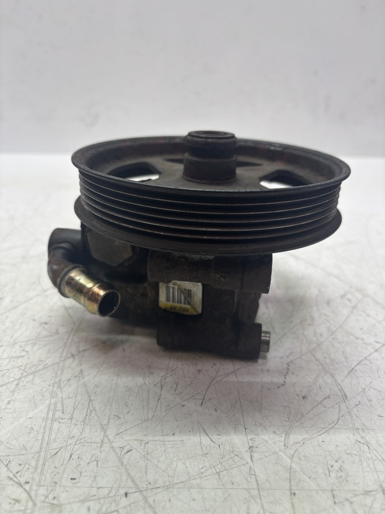 MTD-475180-1