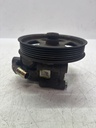 MTD-475180-1