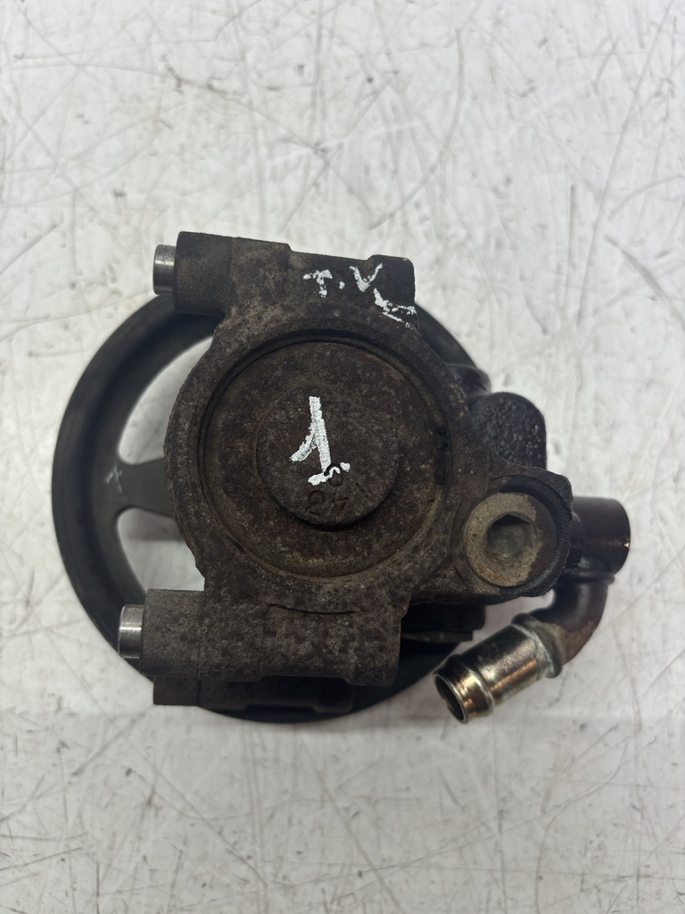 MTD-475180-2