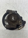 MTD-475180-2