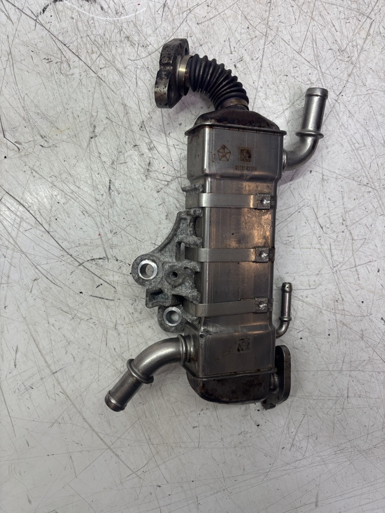 MTD-476666-1