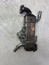 MTD-476666-1